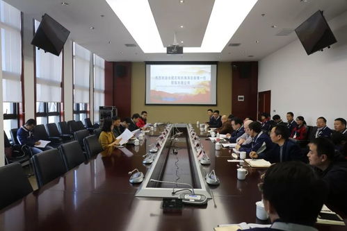 合肥正帆科技硅烷氣產品成功通過公司驗廠，技術咨詢服務助力質量提升